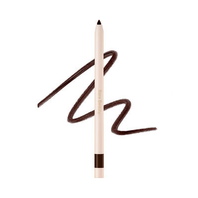 KIND WORDS MATTE LIP LINER (DELINEADOR DE LABIOS)